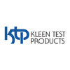 Kleen Test Products Corp